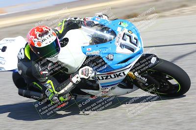 media/Feb-21-2025-Lets Ride (Fri) [[f483f33afd]]/Race Group/2pm (Grapevine)/